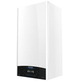 Ariston Genus One+ Wifi 30 kondenzációs gázkazán, kombi 28 kW-1
